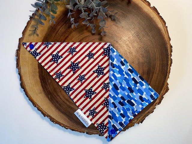 USA