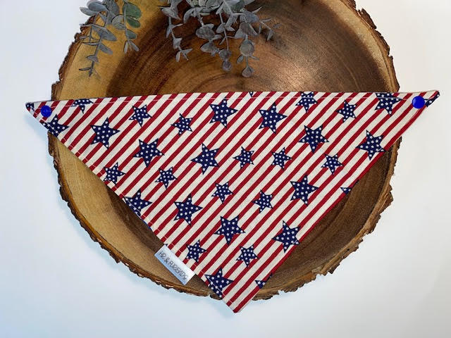 USA