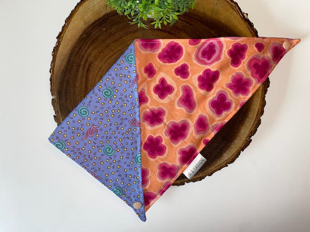 Celebrate Purple L.E.