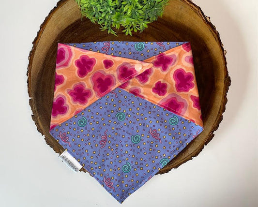 Celebrate Purple L.E.