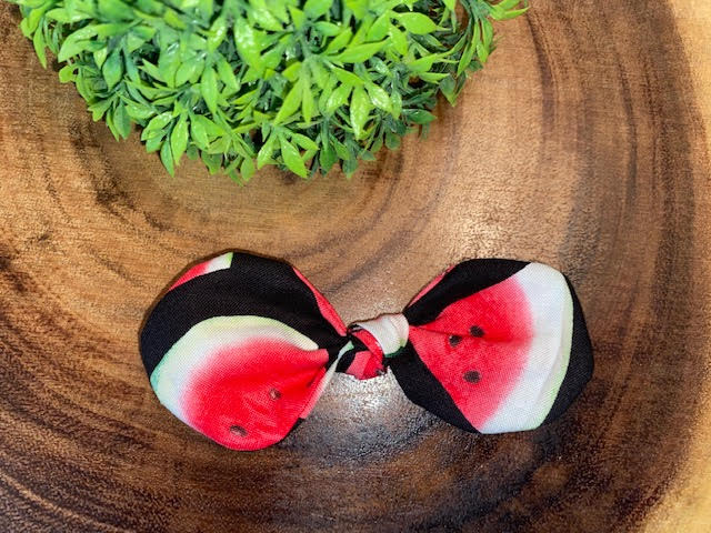 Watermelon