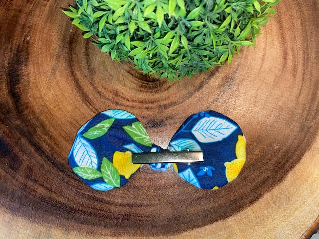 Lemon 1