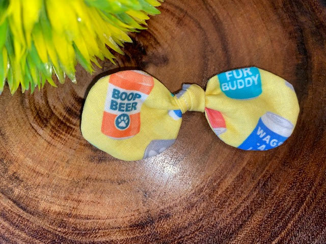 Brewery Buddy 2