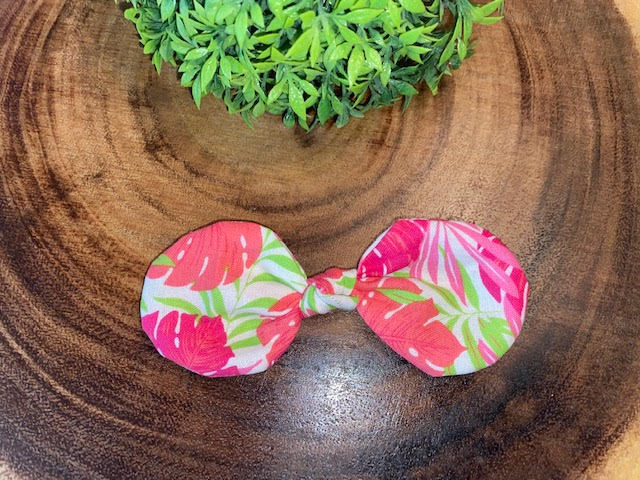 Tropical 2